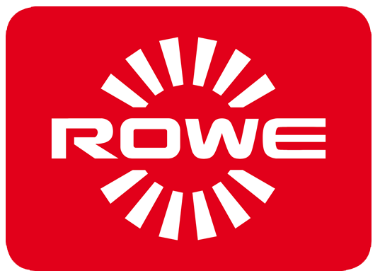 Rowe South Africa